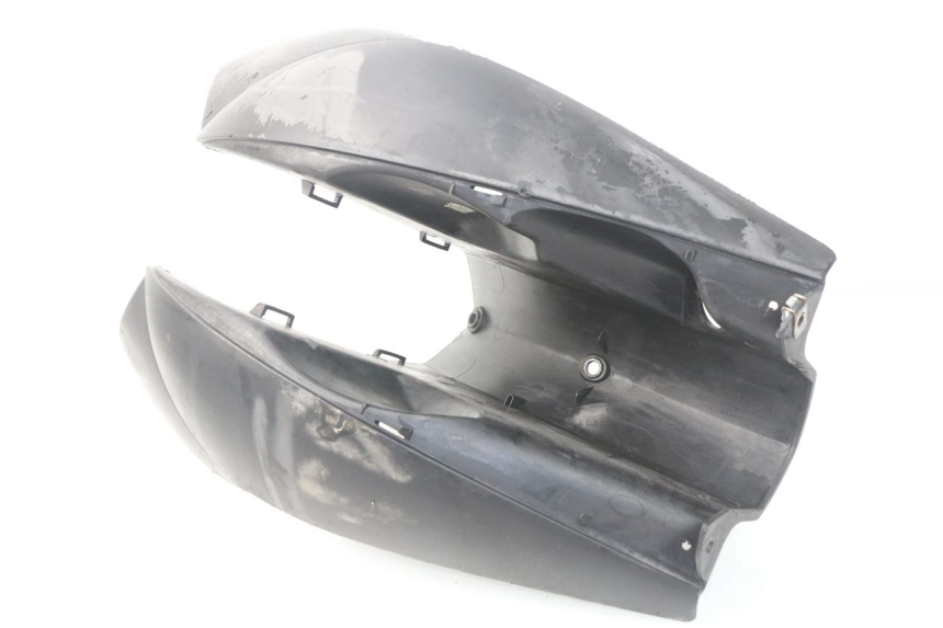 photo de INNENVERKLEIDUNG PEUGEOT LUDIX 50 (2005 - 2007) - Oberflächenzustand und Material