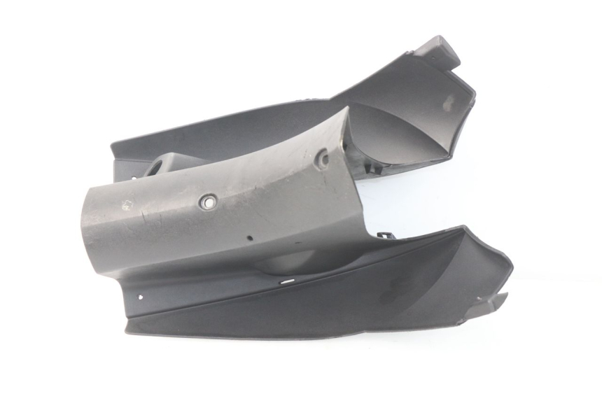 photo de INNENVERKLEIDUNG PEUGEOT LUDIX 50 (2005 - 2007) - Geprüftes Gebrauchtteil