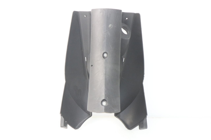 photo de INNENVERKLEIDUNG PEUGEOT LUDIX 50 (2005 - 2007) - Kennzeichnungen und Originalreferenzen