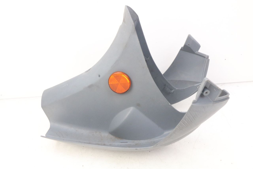 photo de INNENVERKLEIDUNG PEUGEOT LUDIX 50 (2008 - 2017) - Detailansicht des Bauteils