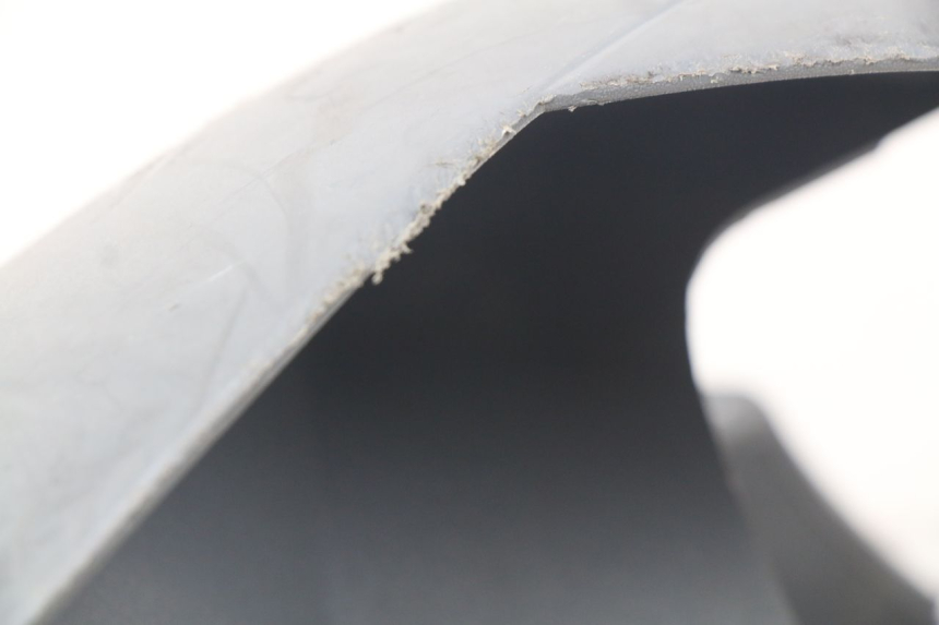 photo de INNENVERKLEIDUNG PEUGEOT LUDIX 50 (2008 - 2017) - Alternative Perspektive