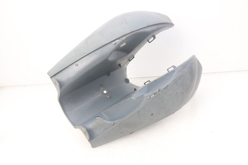 photo de INNENVERKLEIDUNG PEUGEOT LUDIX 50 (2008 - 2017) - Technische Nahaufnahme