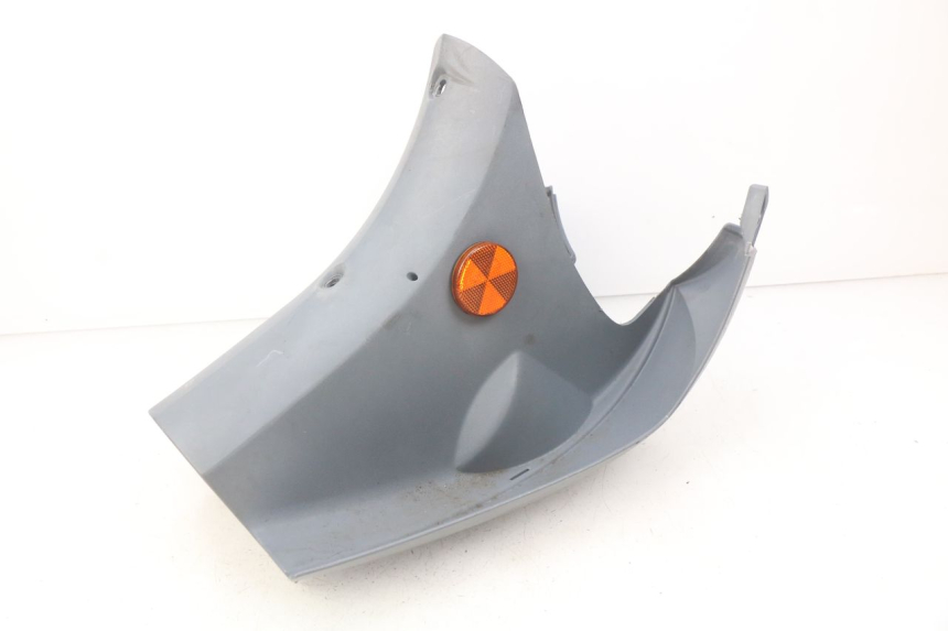 photo de INNENVERKLEIDUNG PEUGEOT LUDIX 50 (2008 - 2017) - Gesamtansicht des Produkts