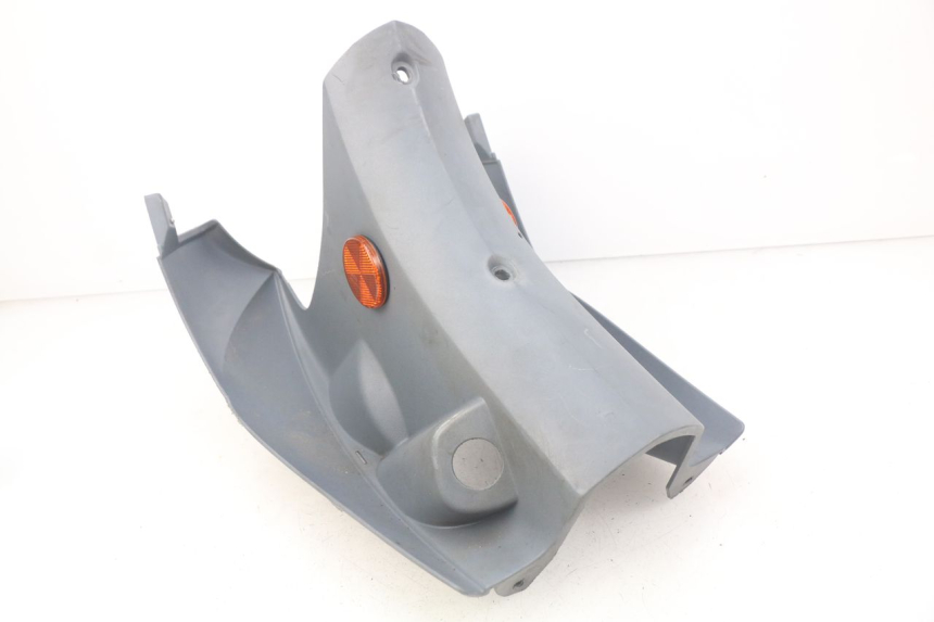 photo de INNENVERKLEIDUNG PEUGEOT LUDIX 50 (2008 - 2017) - Details der Befestigungspunkte