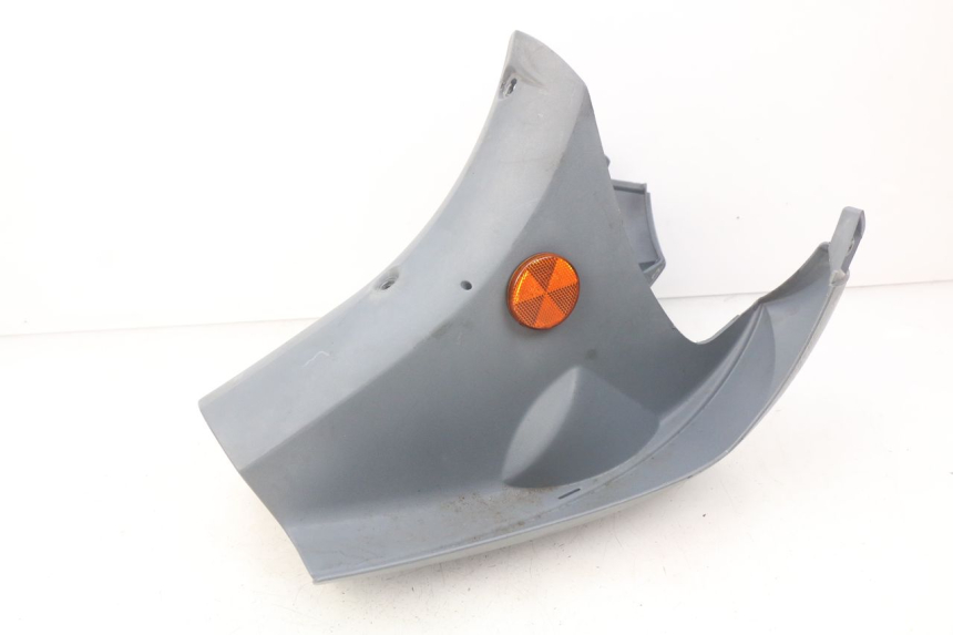 photo de INNENVERKLEIDUNG PEUGEOT LUDIX 50 (2008 - 2017) - Kennzeichnungen und Originalreferenzen