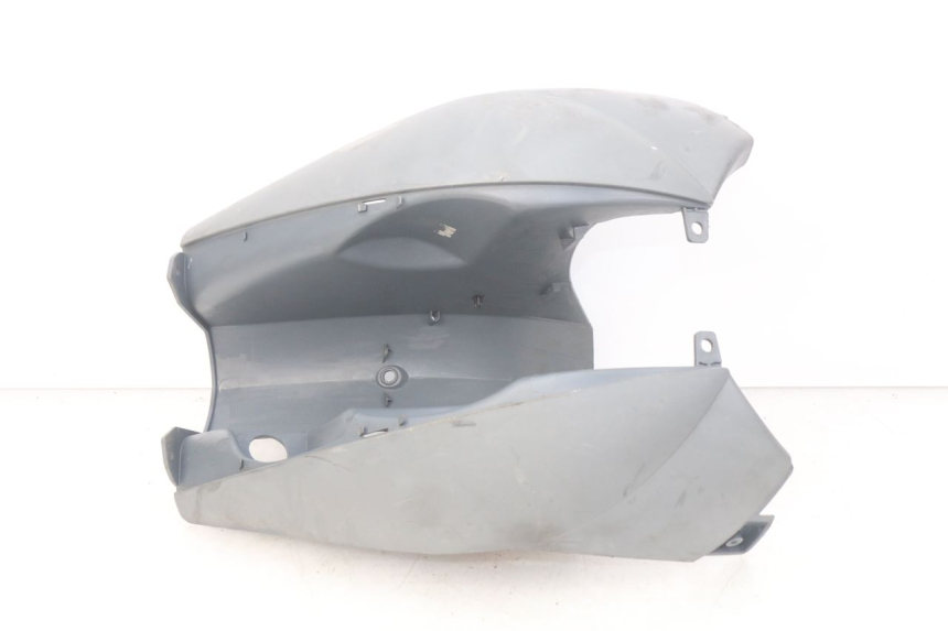 photo de INNENVERKLEIDUNG PEUGEOT LUDIX 50 (2005 - 2007) - Hauptansicht