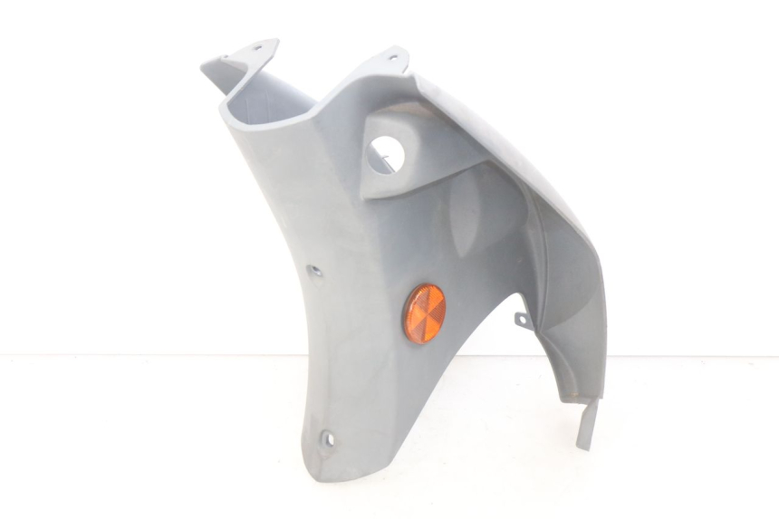 photo de INNENVERKLEIDUNG PEUGEOT LUDIX 50 (2005 - 2007) - Detailansicht des Bauteils