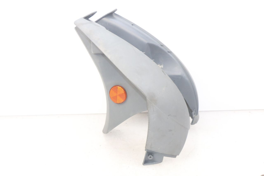 photo de INNENVERKLEIDUNG PEUGEOT LUDIX 50 (2005 - 2007) - Zoom auf Gebrauchszustand