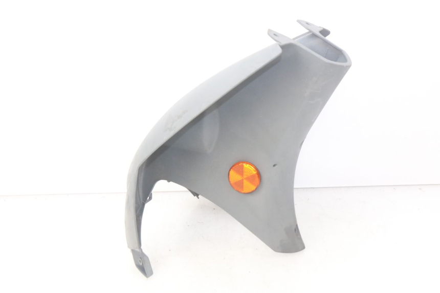 photo de INNENVERKLEIDUNG PEUGEOT LUDIX 50 (2005 - 2007) - Alternative Perspektive