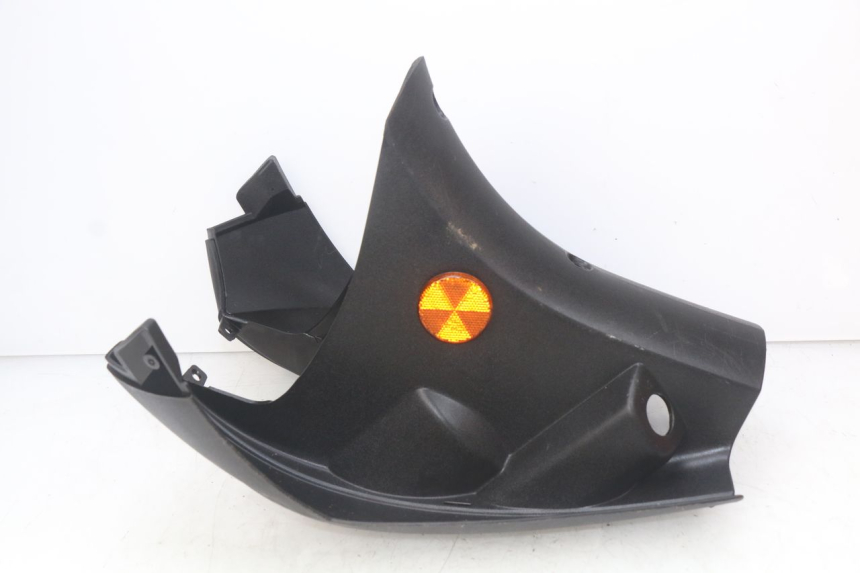 photo de INNENVERKLEIDUNG PEUGEOT LUDIX 50 (2008 - 2017) - Alternative Perspektive