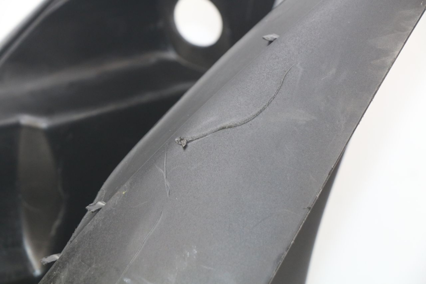 photo de INNENVERKLEIDUNG PEUGEOT LUDIX 50 (2008 - 2017) - Gesamtansicht des Produkts