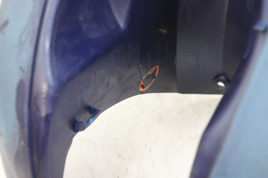 photo de INNENVERKLEIDUNG PEUGEOT LUDIX 50 (2008 - 2017) - Detailansicht des Bauteils