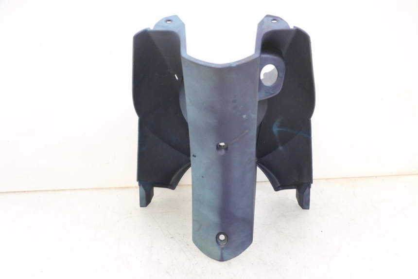 photo de INNENVERKLEIDUNG PEUGEOT LUDIX 50 (2008 - 2017) - Weitere Ansicht des Artikels