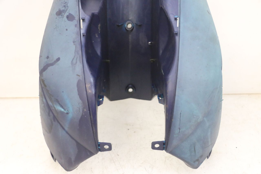 photo de INNENVERKLEIDUNG PEUGEOT LUDIX 50 (2008 - 2017) - Hochauflösende Nahaufnahme