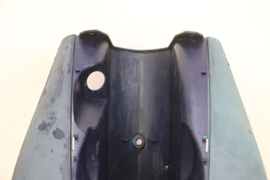 photo de INNENVERKLEIDUNG PEUGEOT LUDIX 50 (2008 - 2017) - Ergänzendes Produktfoto