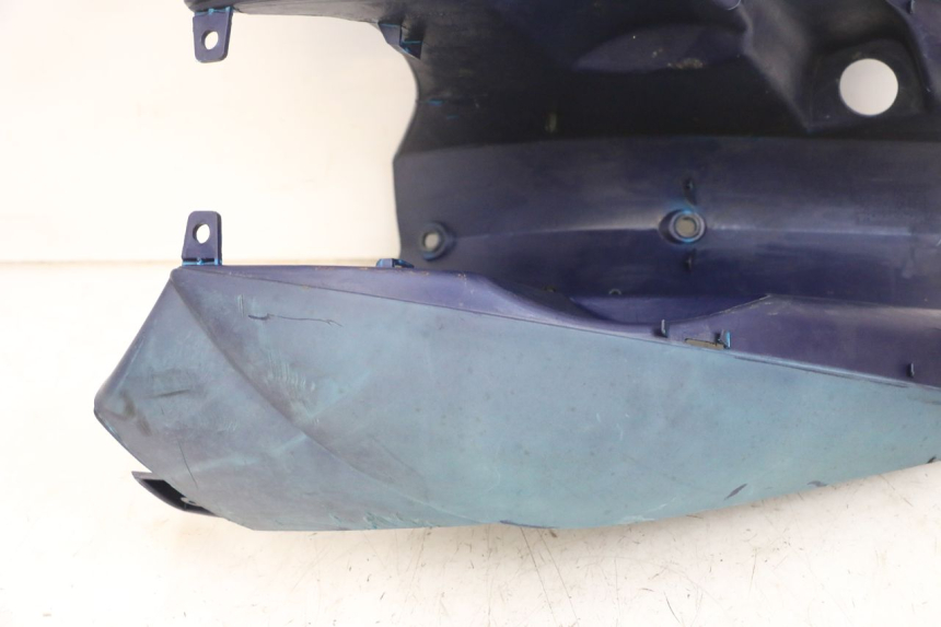 photo de INNENVERKLEIDUNG PEUGEOT LUDIX 50 (2008 - 2017) - Detaillierte Sichtprüfung