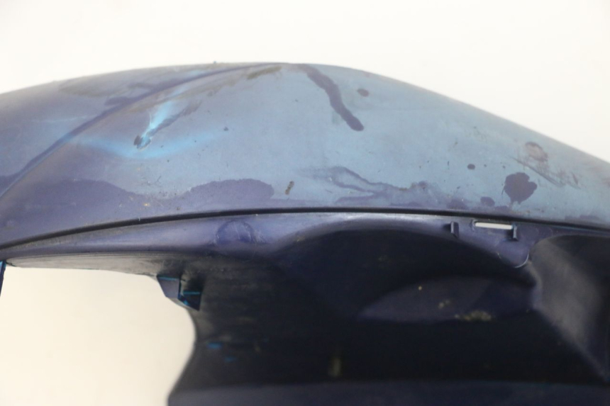 photo de INNENVERKLEIDUNG PEUGEOT LUDIX 50 (2008 - 2017) - Fokus auf die Struktur