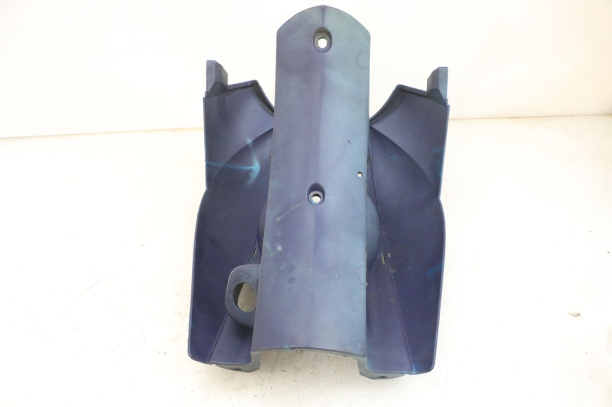 photo de INNENVERKLEIDUNG PEUGEOT LUDIX 50 (2008 - 2017) - Technische Nahaufnahme