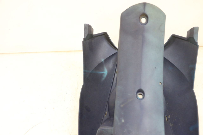 photo de INNENVERKLEIDUNG PEUGEOT LUDIX 50 (2008 - 2017) - Gesamtansicht des Produkts