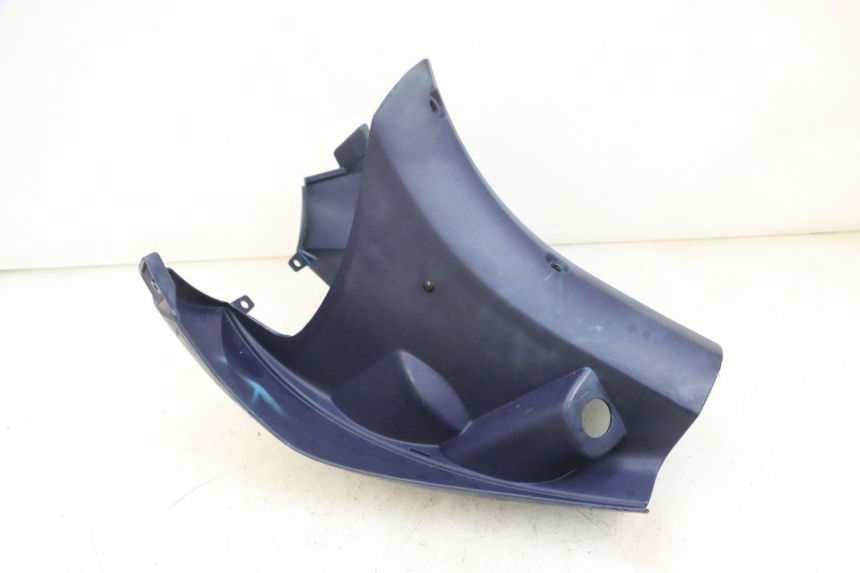 photo de INNENVERKLEIDUNG PEUGEOT LUDIX 50 (2008 - 2017) - Details der Befestigungspunkte