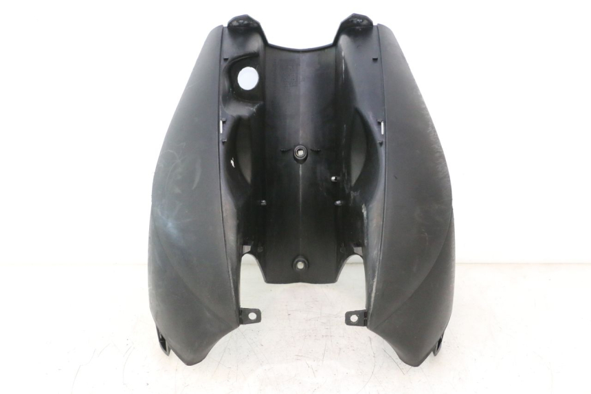 photo de BEINSCHILD PEUGEOT LUDIX PRO 2T 50 (2010 - 2017) - Hauptansicht