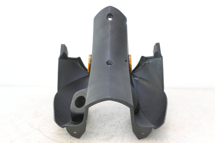 photo de BEINSCHILD PEUGEOT LUDIX PRO 2T 50 (2010 - 2017) - Detailansicht des Bauteils