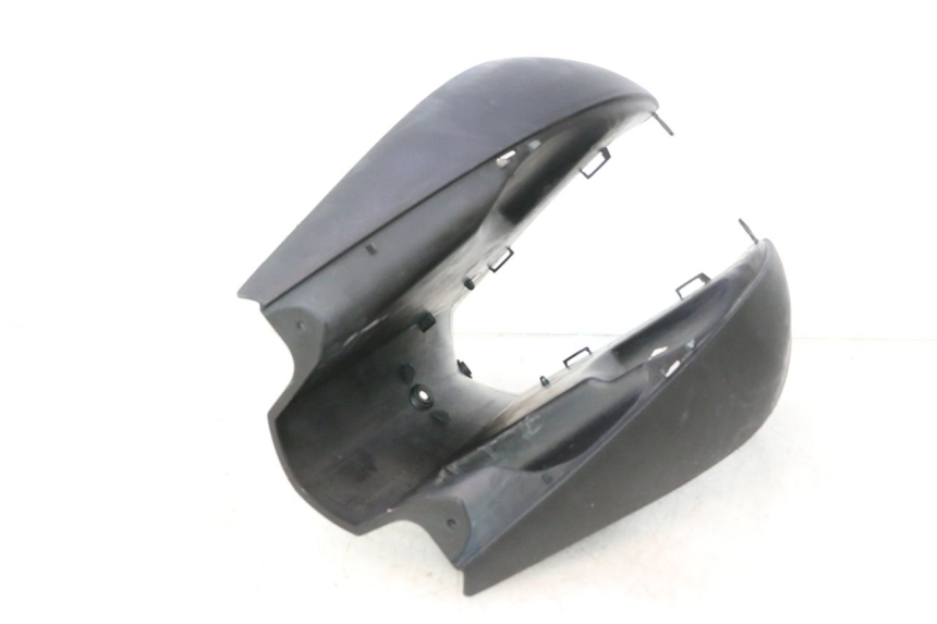 photo de BEINSCHILD PEUGEOT LUDIX PRO 2T 50 (2010 - 2017) - Zoom auf Gebrauchszustand