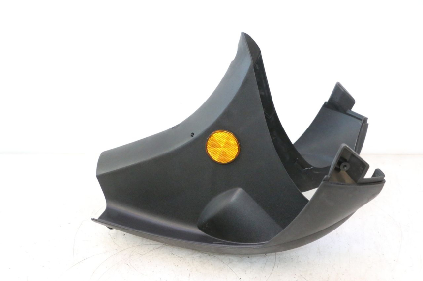 photo de BEINSCHILD PEUGEOT LUDIX PRO 2T 50 (2010 - 2017) - Alternative Perspektive