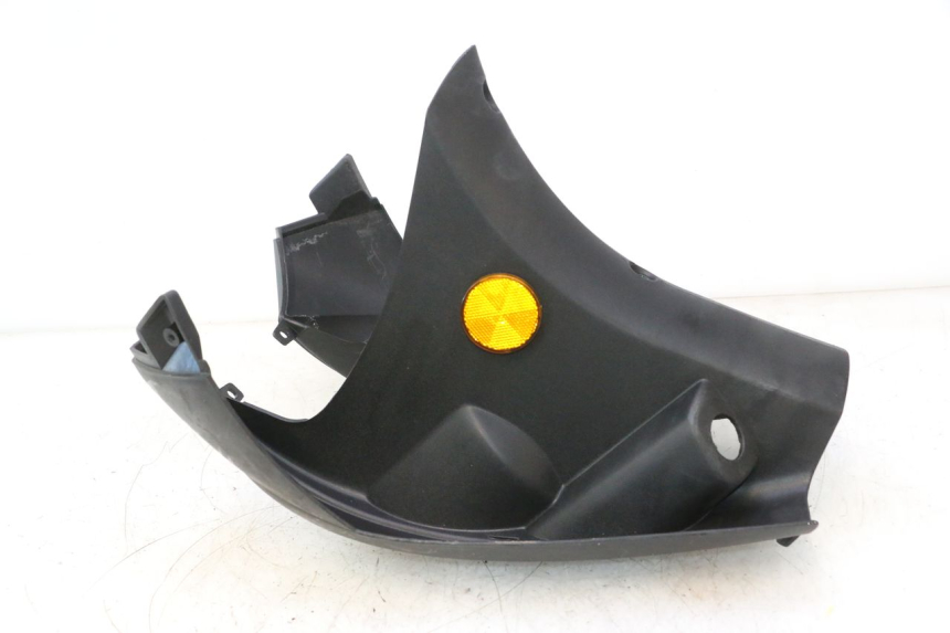 photo de BEINSCHILD PEUGEOT LUDIX PRO 2T 50 (2010 - 2017) - Technische Nahaufnahme
