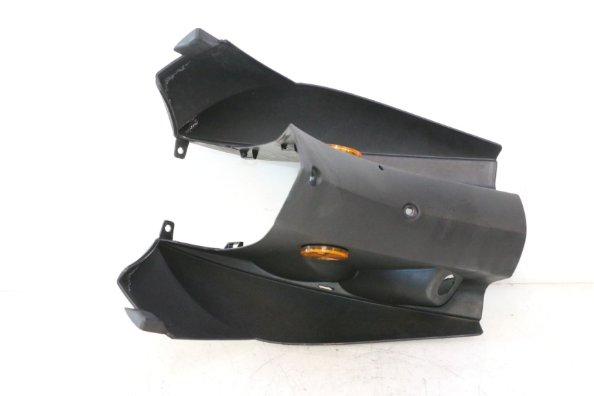 photo de BEINSCHILD PEUGEOT LUDIX PRO 2T 50 (2010 - 2017) - Details der Befestigungspunkte