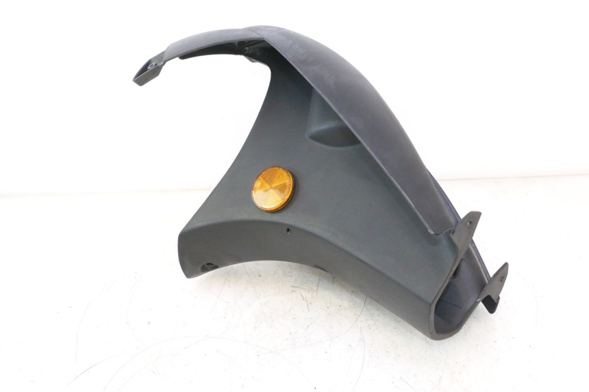 photo de BEINSCHILD PEUGEOT LUDIX PRO 2T 50 (2010 - 2017) - Oberflächenzustand und Material