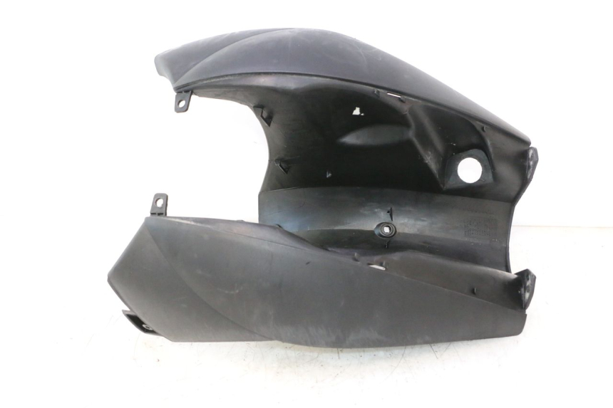 photo de BEINSCHILD PEUGEOT LUDIX PRO 2T 50 (2010 - 2017) - Kennzeichnungen und Originalreferenzen