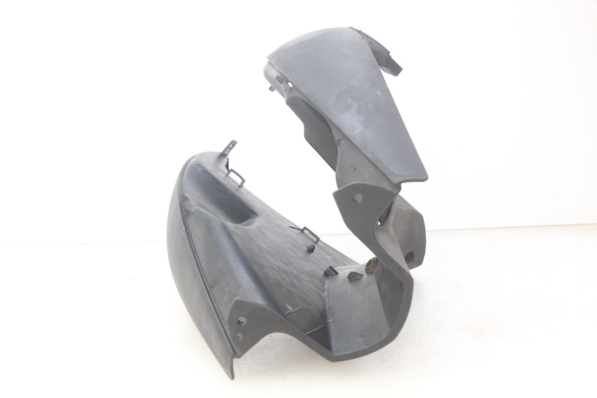 photo de INNENVERKLEIDUNG PEUGEOT LUDIX SNAKE 2T 50 (2004 - 2014) - Detailansicht des Bauteils