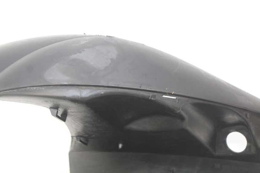 photo de INNENVERKLEIDUNG PEUGEOT LUDIX SNAKE 2T 50 (2004 - 2014) - Weitere Ansicht des Artikels