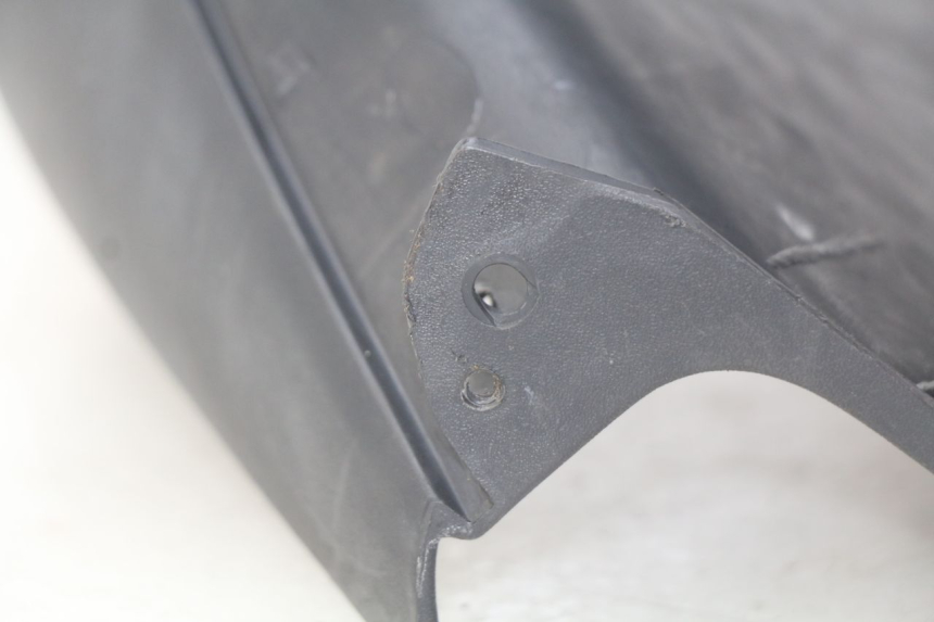 photo de INNENVERKLEIDUNG PEUGEOT LUDIX SNAKE 2T 50 (2004 - 2014) - Zoom auf Gebrauchszustand