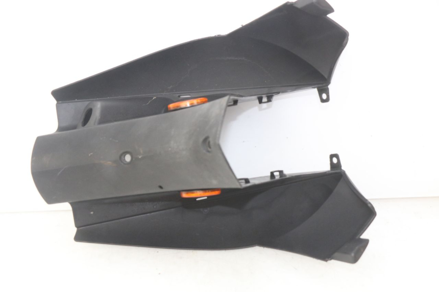 photo de INNENVERKLEIDUNG PEUGEOT LUDIX SNAKE 2T 50 (2004 - 2014) - Gesamtansicht des Produkts