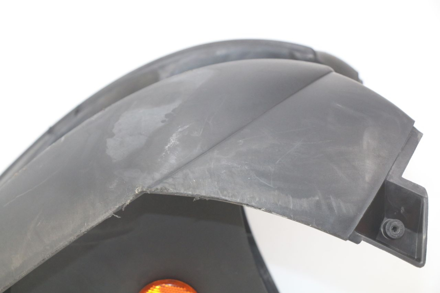 photo de INNENVERKLEIDUNG PEUGEOT LUDIX SNAKE 2T 50 (2004 - 2014) - Geprüftes Gebrauchtteil