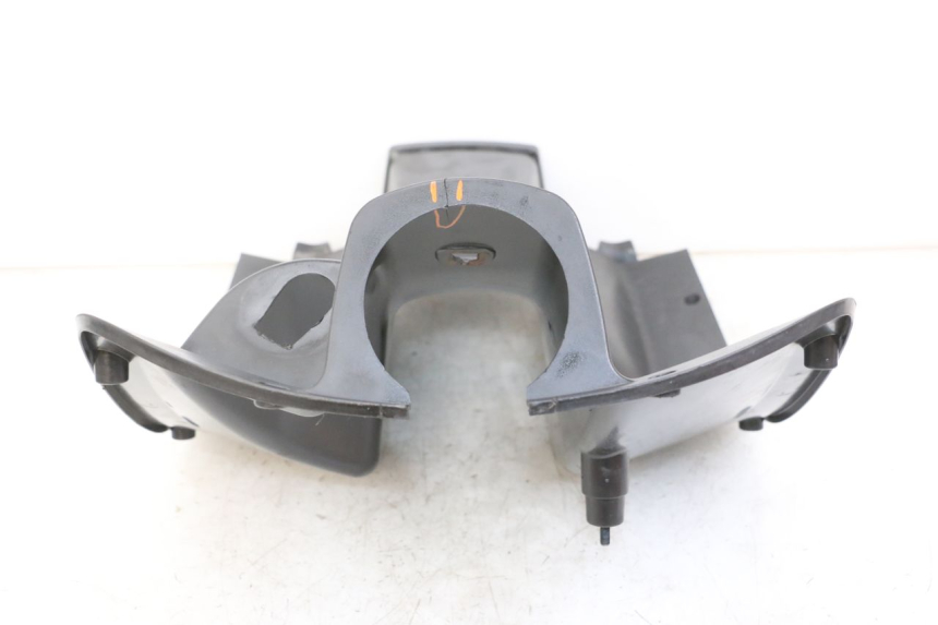 photo de BEINSCHILD MASH CITY 4T 50 (2018 - 2020) - Detailansicht des Bauteils