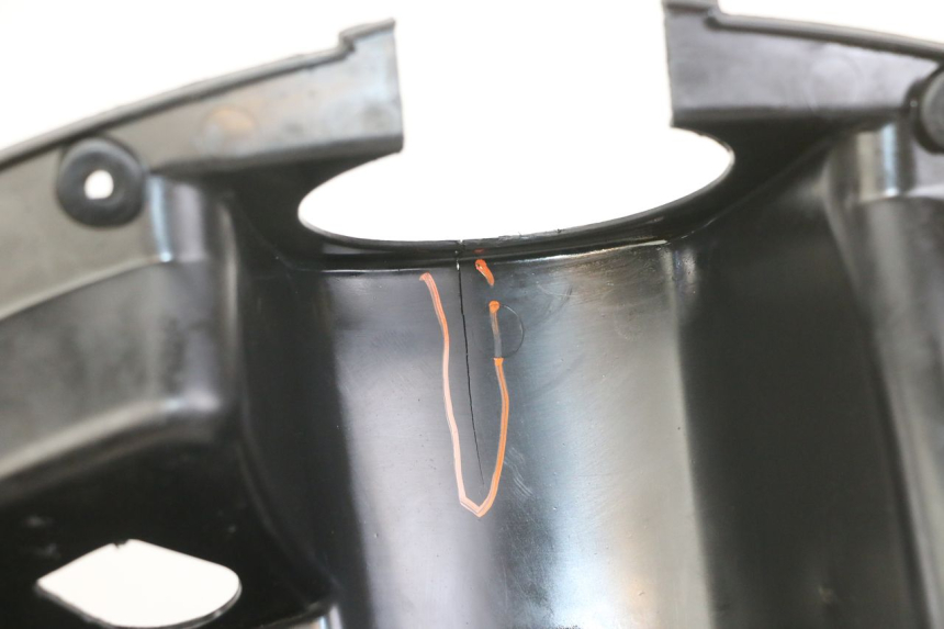 photo de BEINSCHILD MASH CITY 4T 50 (2018 - 2020) - Details der Befestigungspunkte