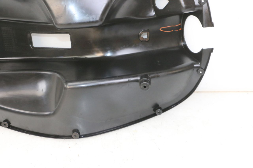 photo de BEINSCHILD MASH CITY 4T 50 (2018 - 2020) - Geprüftes Gebrauchtteil