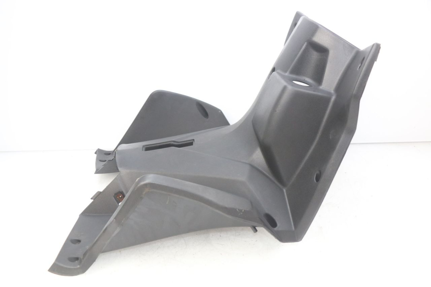 photo de INNENVERKLEIDUNG EUROCKA MATADOR 4T 50 (2010 - 2016) - Detailansicht des Bauteils