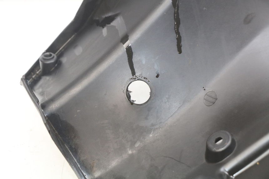 photo de INNENVERKLEIDUNG EUROCKA MATADOR 4T 50 (2010 - 2016) - Weitere Ansicht des Artikels