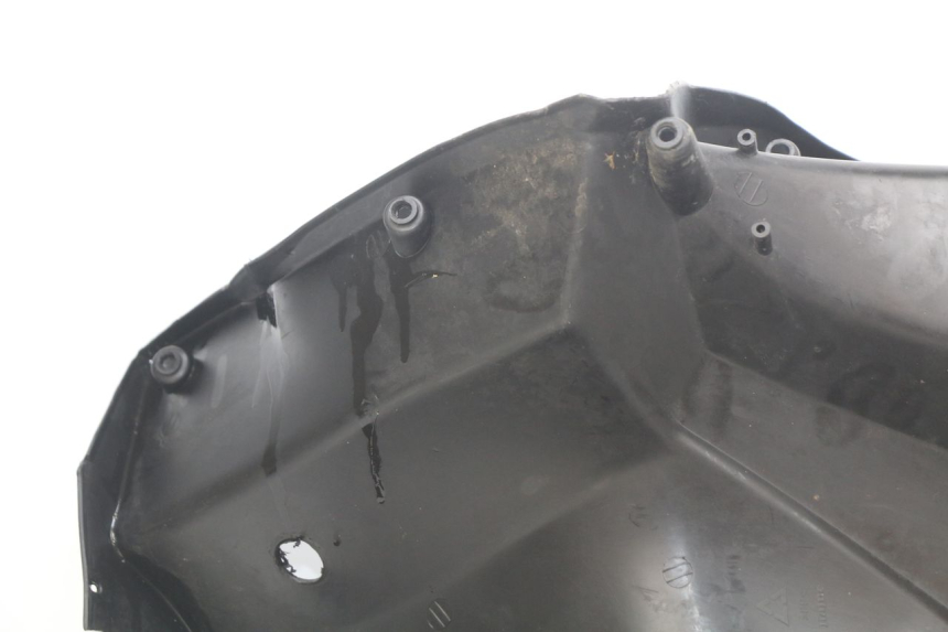 photo de INNENVERKLEIDUNG EUROCKA MATADOR 4T 50 (2010 - 2016) - Ergänzendes Produktfoto