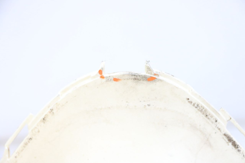 photo de BEINSCHILD SYM MIO 50 (2011 - 2017) - Detailansicht des Bauteils