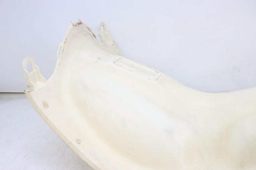 photo de BEINSCHILD SYM MIO 50 (2011 - 2017) - Geprüftes Gebrauchtteil