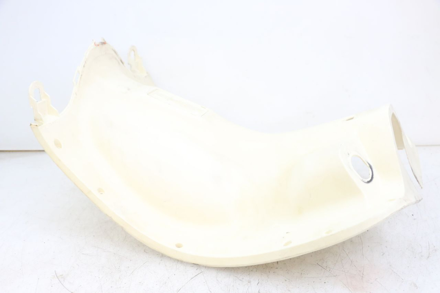 photo de BEINSCHILD SYM MIO 50 (2011 - 2017) - Kennzeichnungen und Originalreferenzen