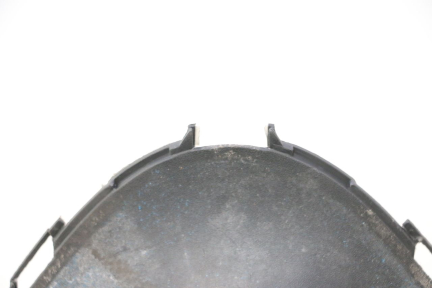 photo de BEINSCHILD SYM MIO 50 (2005 - 2010) - Detailansicht des Bauteils