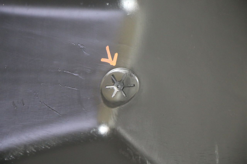 photo de BEINSCHILD PIAGGIO MP3 HPE 350 (2018 - 2020) - Gesamtansicht des Produkts