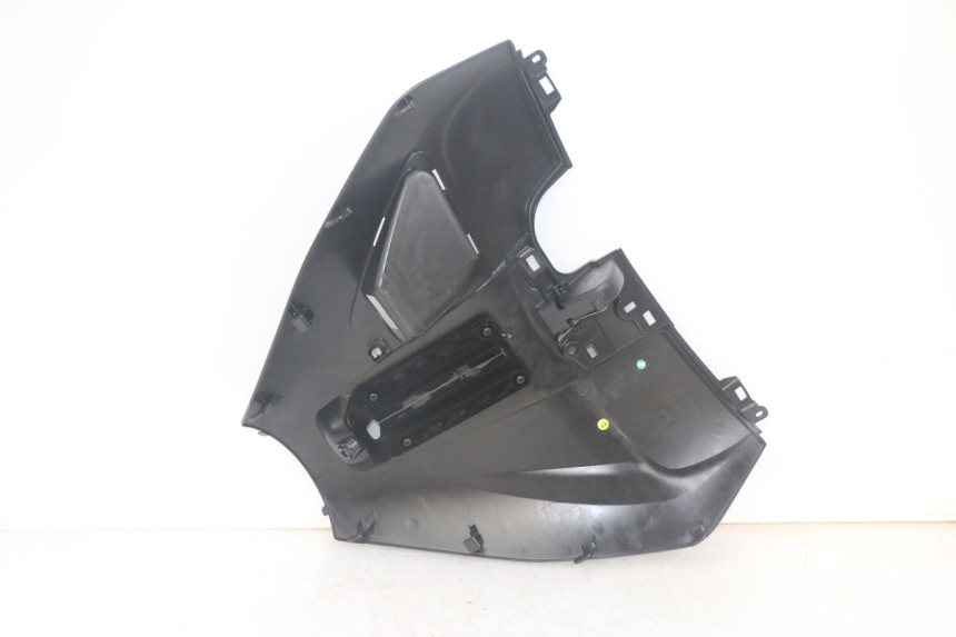 photo de BEINSCHILD PIAGGIO MP3 HPE 300 (2019 - 2026) - Technische Nahaufnahme