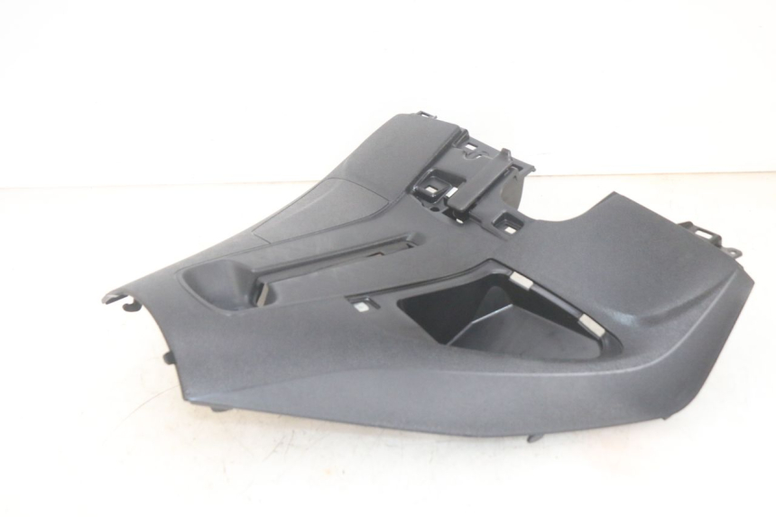 photo de BEINSCHILD PIAGGIO MP3 HPE 300 (2019 - 2026) - Gesamtansicht des Produkts